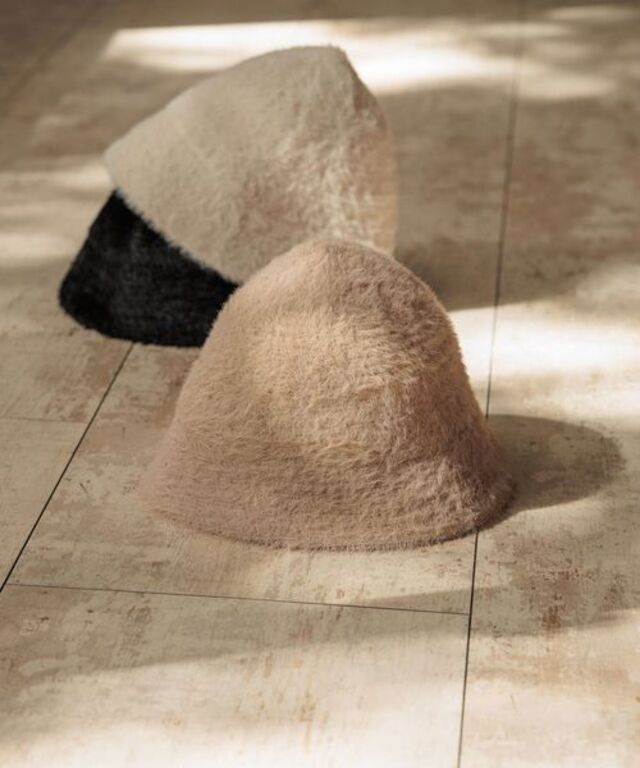 画像1: 出典：.st