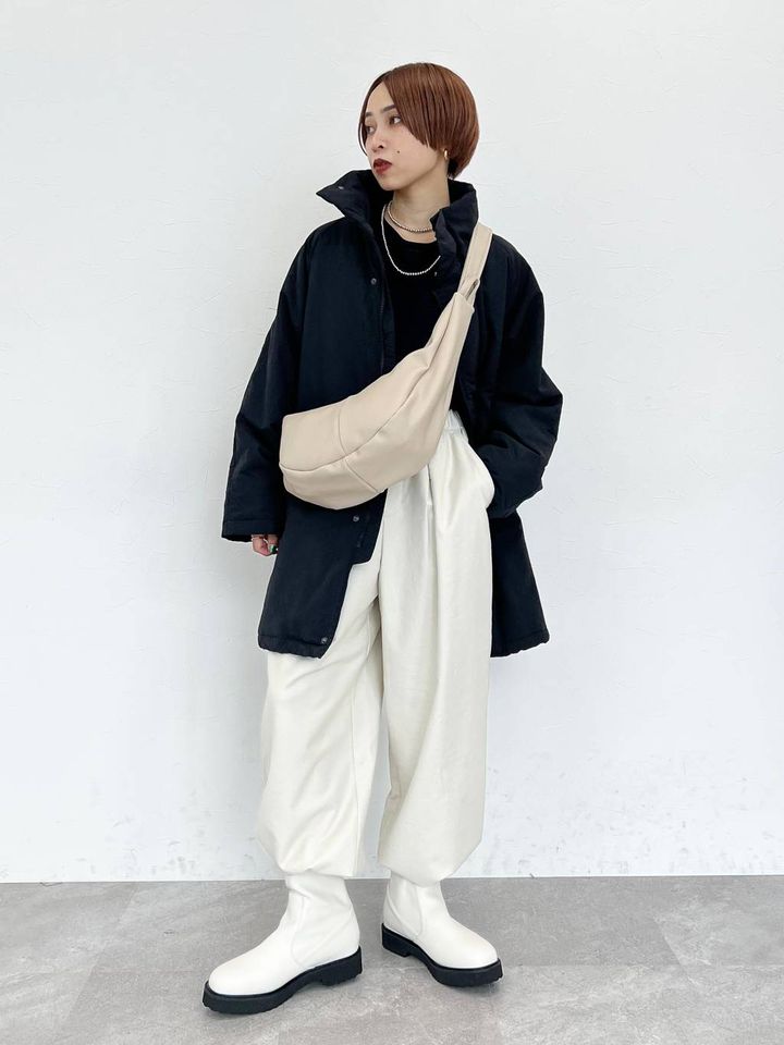 画像3: 出典：.st