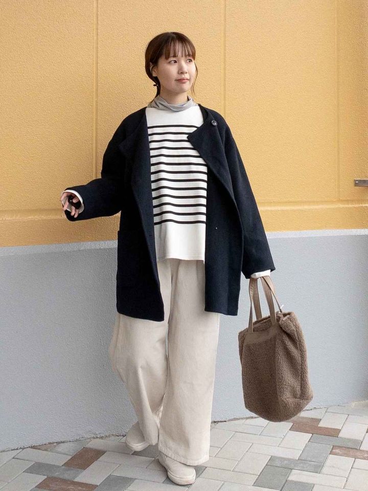 画像1: 出典：.st