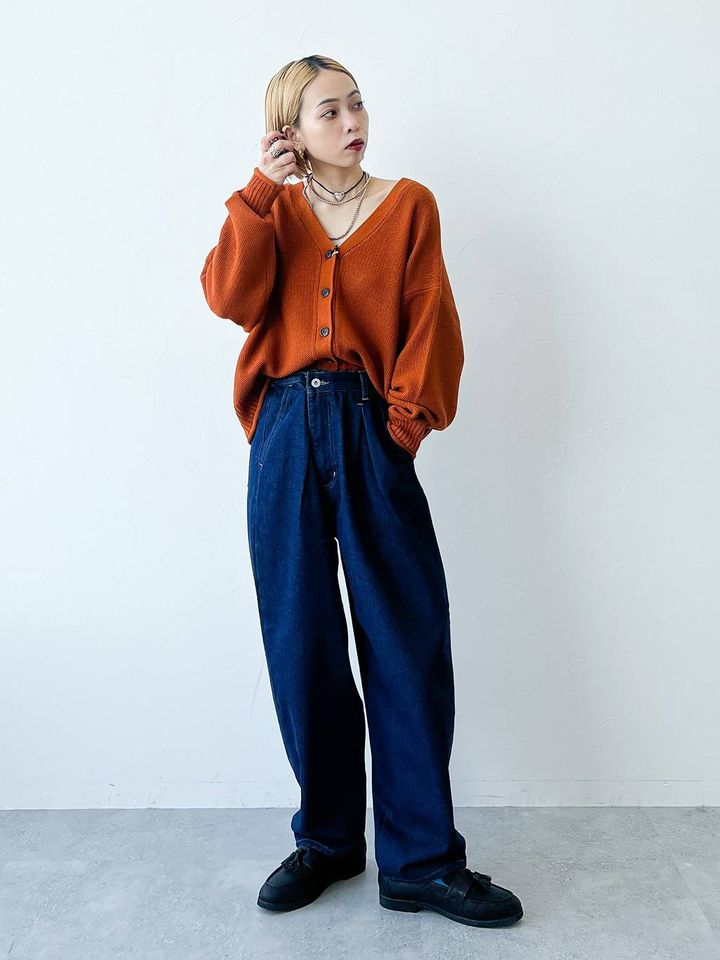 画像2: 出典：.st