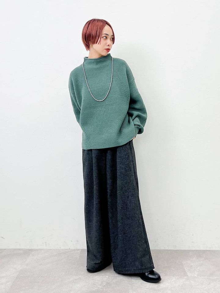 画像4: 出典：.st