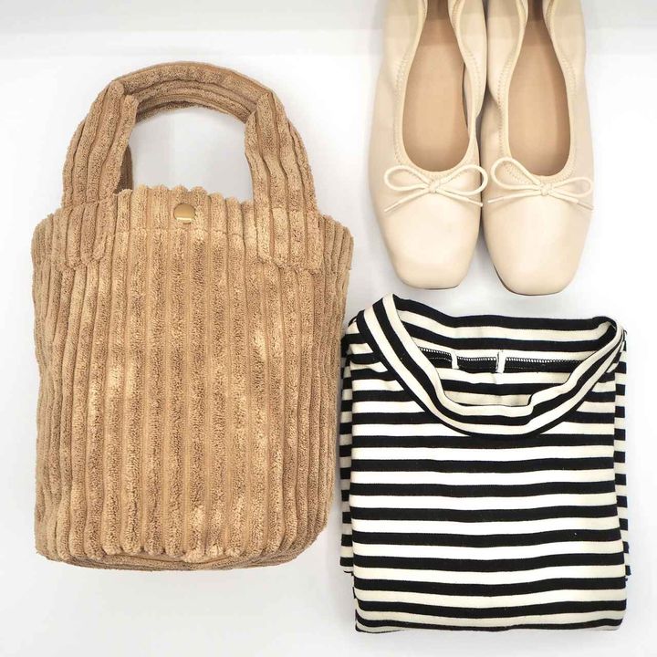 画像3: 出典：ftn_pics