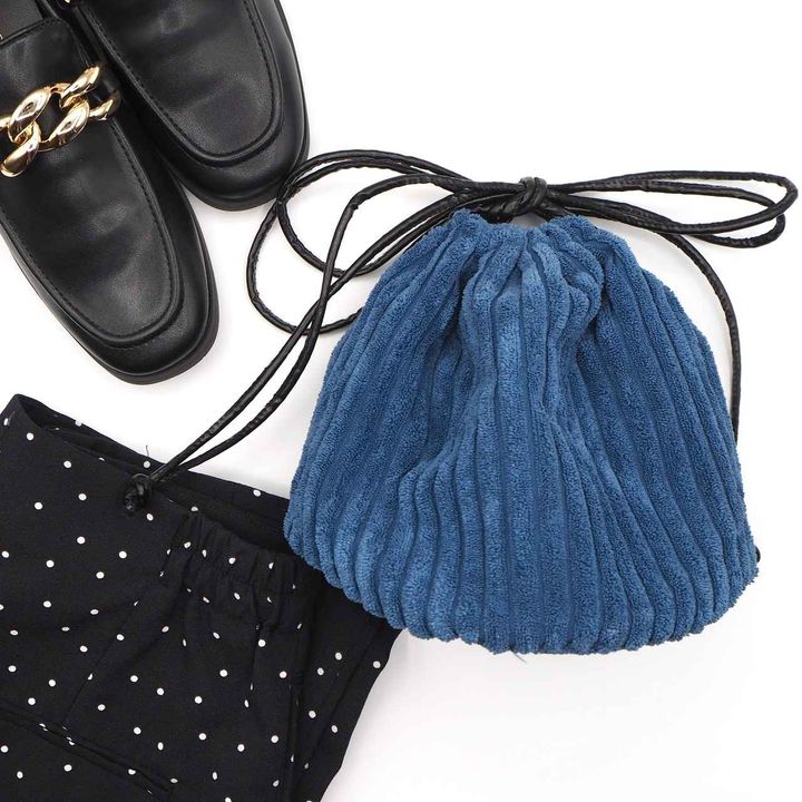 画像2: 出典：ftn_pics