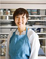 かわいい！クリスマスの「パンケーキツリー」にサンタさんが遊びに来てくれるかも♪【こどもおやつ】の画像5