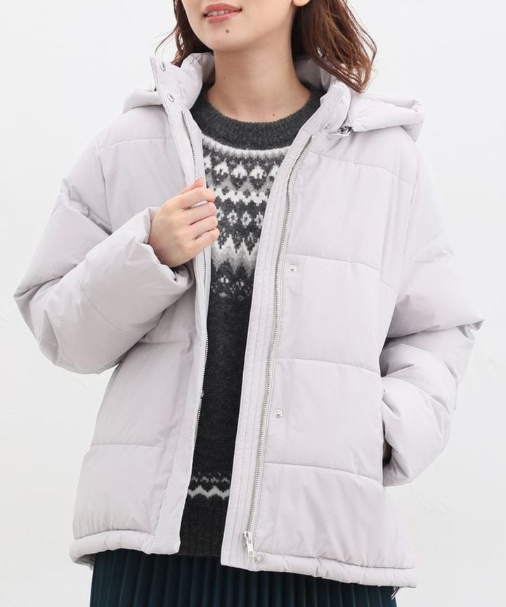 画像4: 出典：ハニーズ