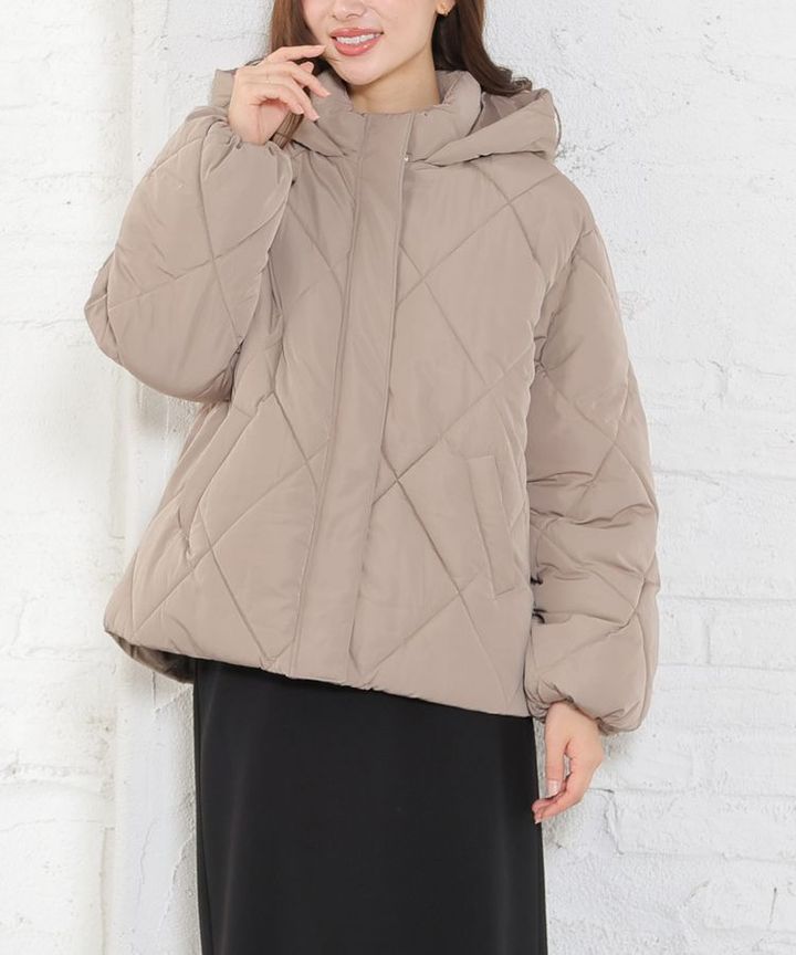 画像2: 出典：ハニーズ