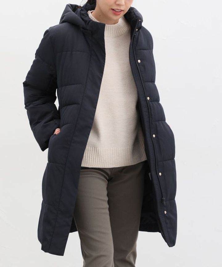 画像3: 出典：ハニーズ