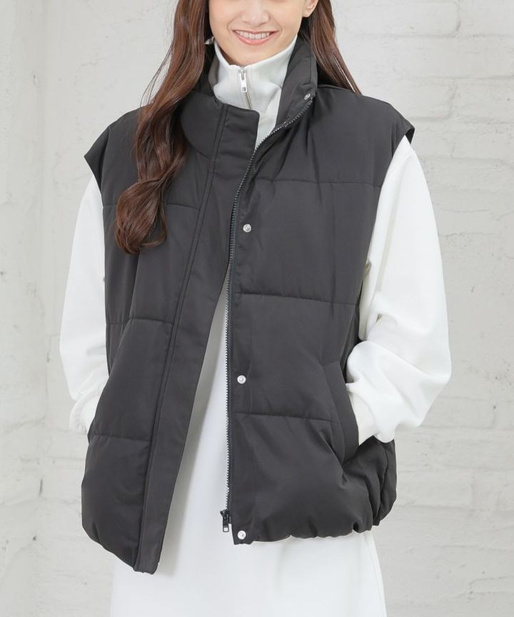 画像1: 出典：ハニーズ