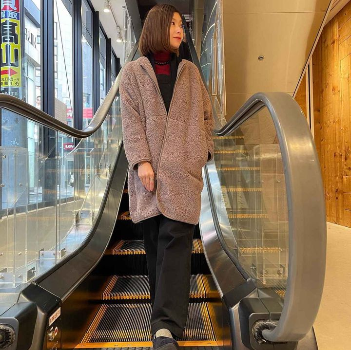 画像3: 出典：Instagram