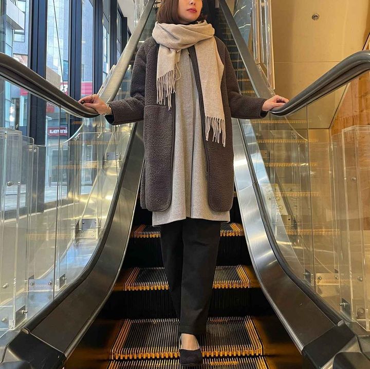 画像4: 出典：Instagram