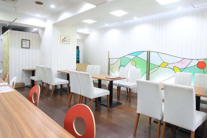 国産イチゴが美味しい期間だけの限定スイーツを／老舗の味を守る名古屋のフルーツパーラー「檸檬屋」