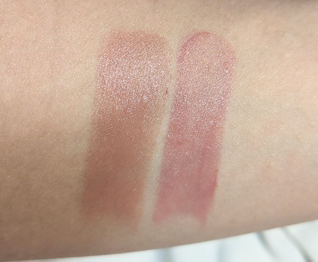 セザンヌ リップカラーシールド