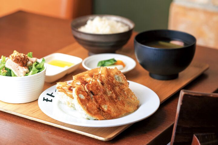 京都よりみちこみち 錦小路通【後編】