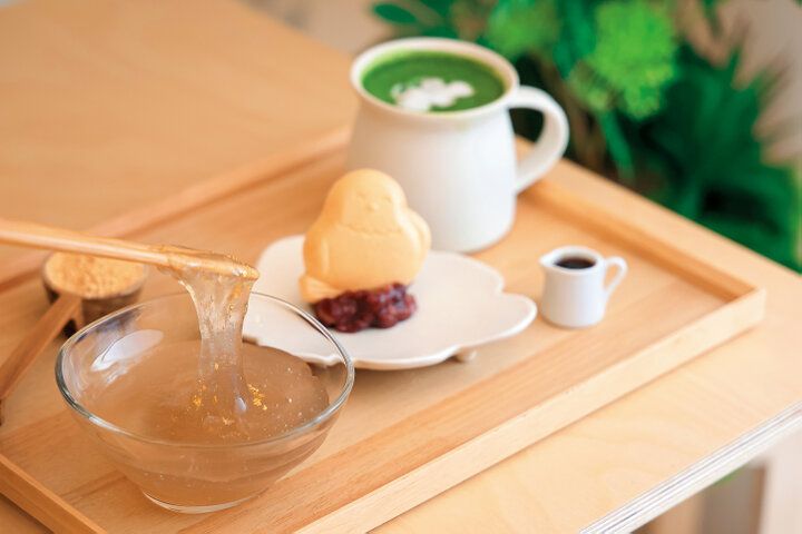 京都よりみちこみち 錦小路通【後編】