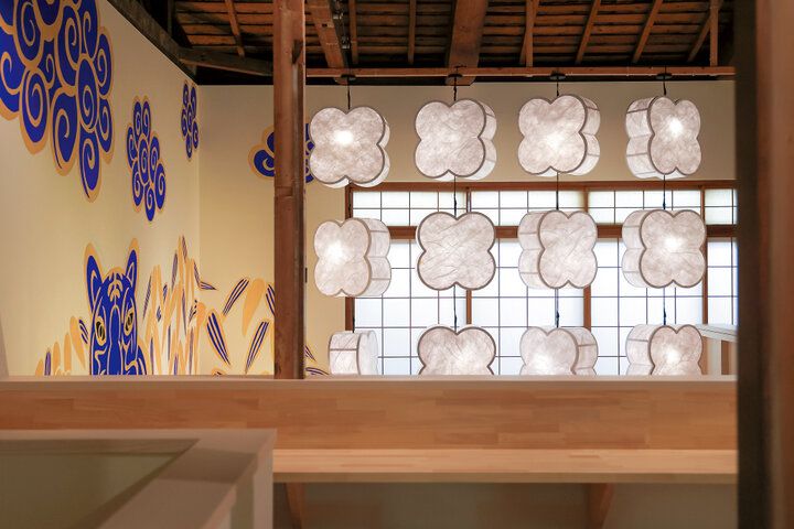 京都よりみちこみち 錦小路通【後編】