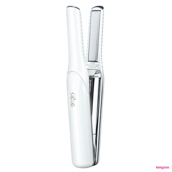 ももクロ・百田夏菜子さんの溺愛コスメ。ファンデーションからスチーマーまで紹介！_5