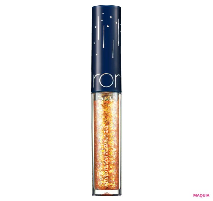 ももクロ・佐々木彩夏さんのメイクにも使用！ 2023年のハマりコスメに注目_5