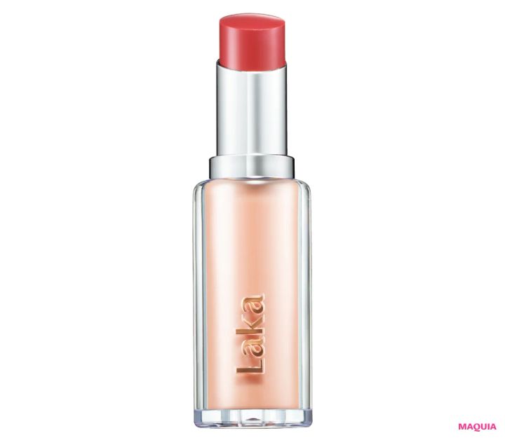 ももクロ・佐々木彩夏さんのメイクにも使用！ 2023年のハマりコスメに注目_6