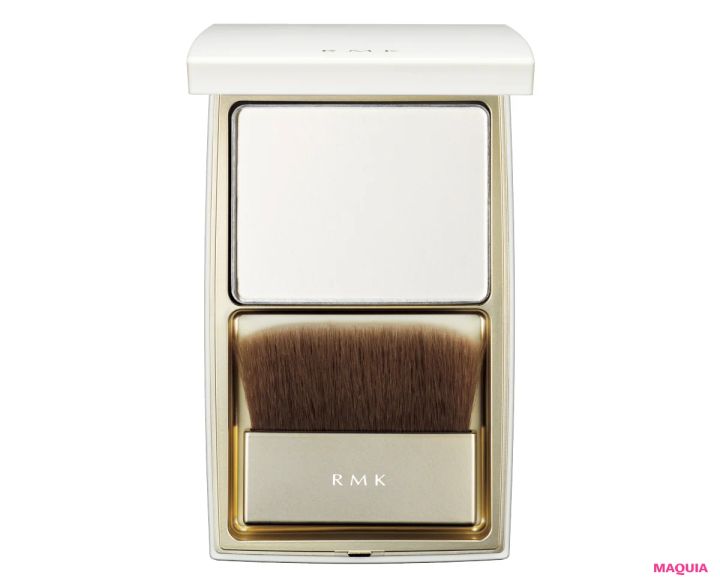 ももクロ・佐々木彩夏さんのメイクにも使用！ 2023年のハマりコスメに注目_7