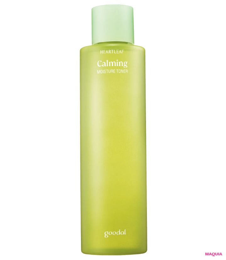 ももクロ・佐々木彩夏さんのメイクにも使用！ 2023年のハマりコスメに注目_4