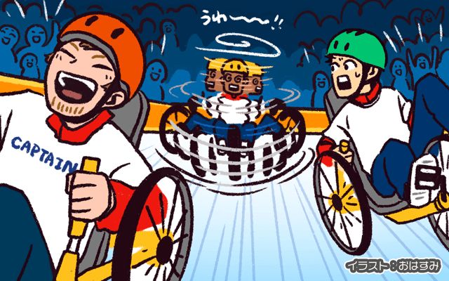 アメリカサッカー留学記[#8]