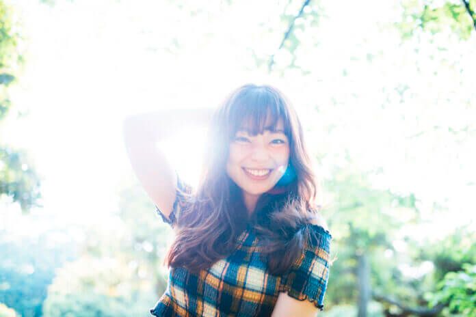 24時間彼女の事ばかり… 頭から離れない女性の特徴4つ