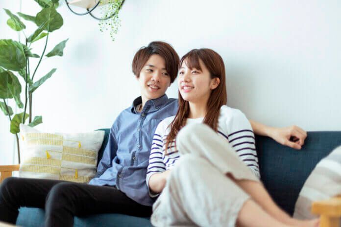 ″6秒″待って！ 怒りをコントロールするアンガーマネジメントとは