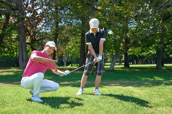 ラフから簡単に脱出する「3つのお約束」！プロが徹底解説