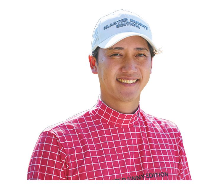 ラフから簡単に脱出する「3つのお約束」！プロが徹底解説