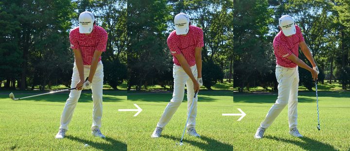 ラフから簡単に脱出する「3つのお約束」！プロが徹底解説