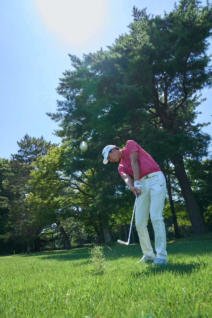 ラフから簡単に脱出する「3つのお約束」！プロが徹底解説