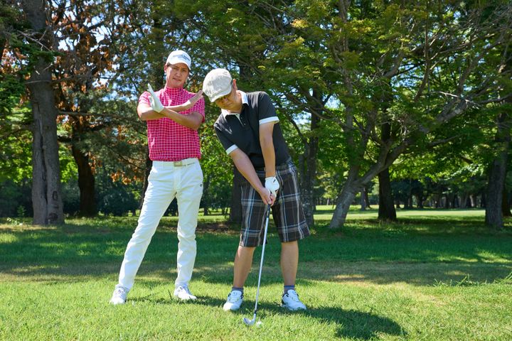 ラフから簡単に脱出する「3つのお約束」！プロが徹底解説