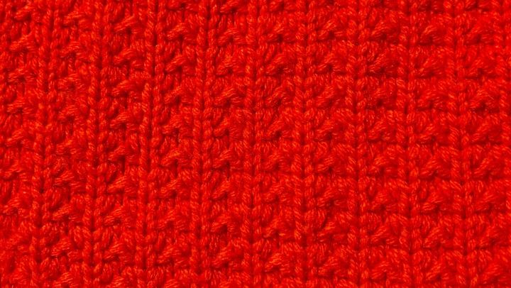 赤を取り入れるメリットは？