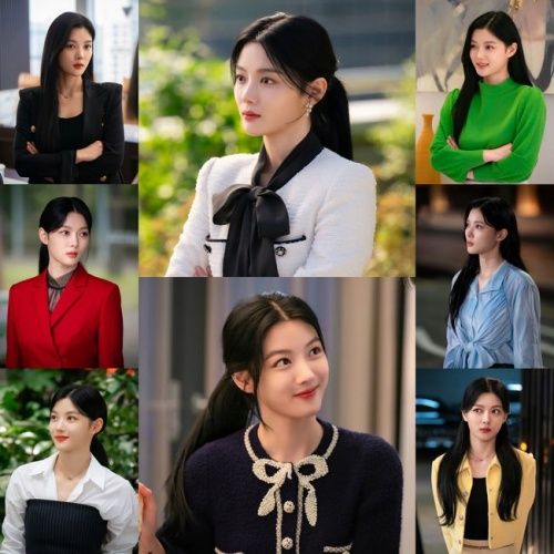 キム・ユジョン