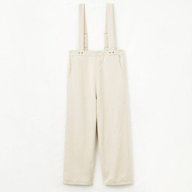 しまむらの新作パンツ