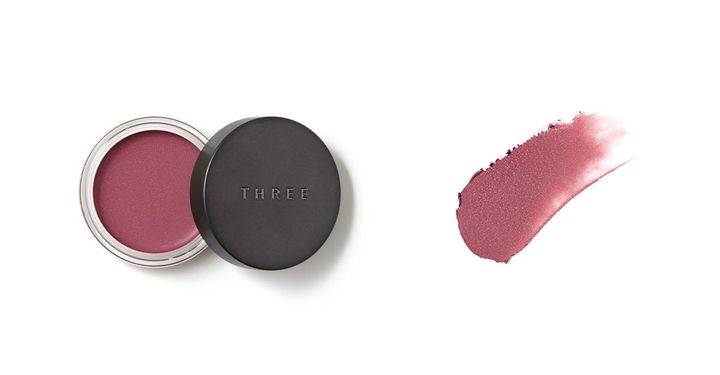 231220-2024-lavender make-03.jpg