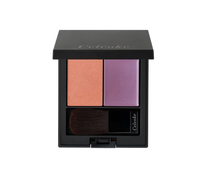 231220-2024-lavender make-07.jpg