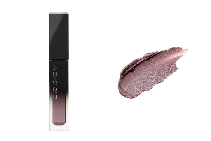 231220-2024-lavender make-04.jpg