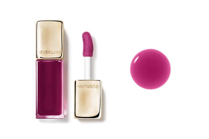 231220-2024-lavender make-02.jpg