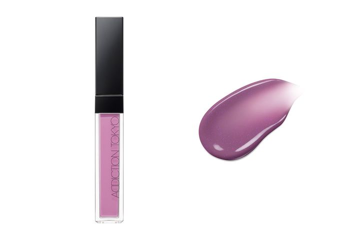 231220-2024-lavender make-05.jpg