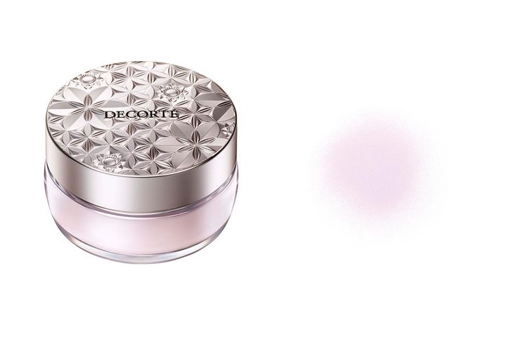 231220-2024-lavender make-06.jpg