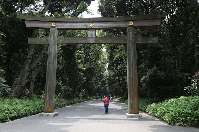 Torii 1614114 640