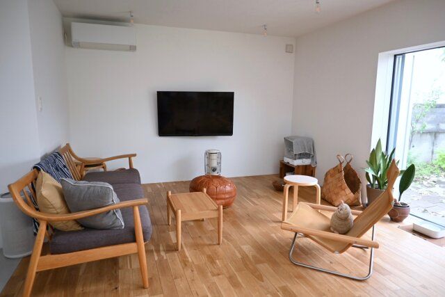 片付け苦手 すること してはいけないこと