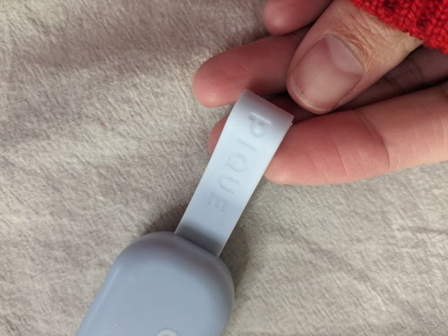 GELATO PIQUE CAT&DOG OFFICIAL BOOK PET BRUSH VER.