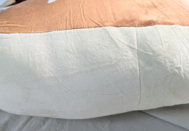 北海道チーズ蒸しケーキFAN BOOK