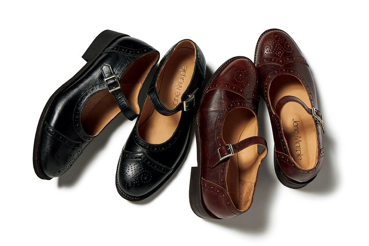 バブアーのコラボが激アツ！この冬ゲットしたいとっておきのアイテム4選