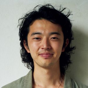 ミュージシャン・荒谷翔大