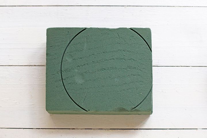 重箱のアレンジの作り方