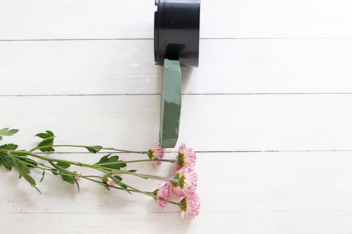 重箱のアレンジの作り方