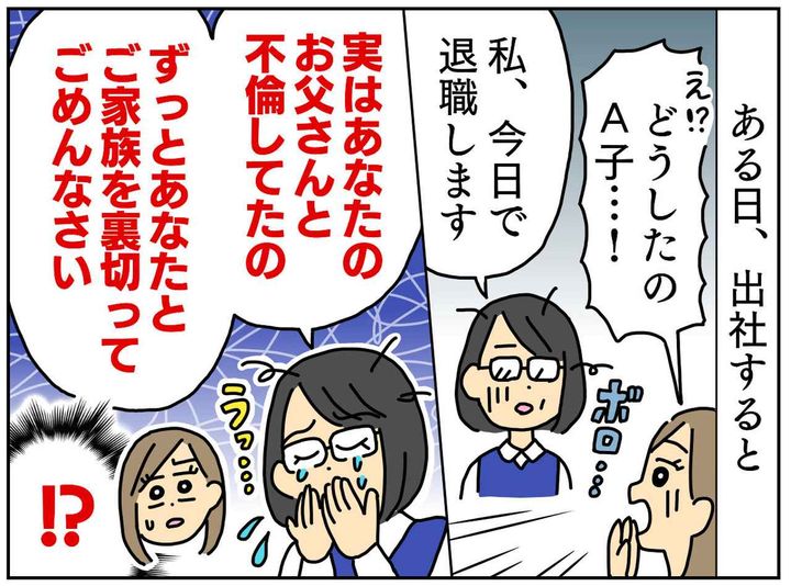 画像2: 尊敬できる自慢の親友